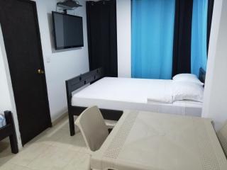 San San Andres Balcony View 4 by BBBSAI - 6