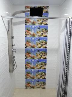 San San Andres Balcony View 4 by BBBSAI - 5