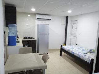 San San Andres Balcony View 4 by BBBSAI - 4