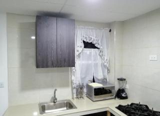 San San Andres Balcony View 4 by BBBSAI - 3