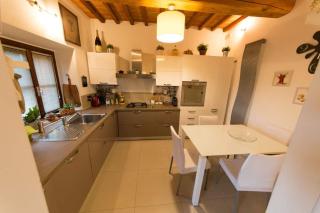 VILLORE - Home Sweet Home Tuscany - Poggibonsi - 3