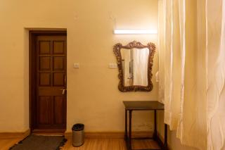 KSTDC Hotel Mayura Pine Top Nandi Hills - Nandi - 6