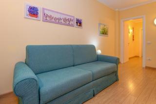 Colleincanto Appartamento Mercedes - 9