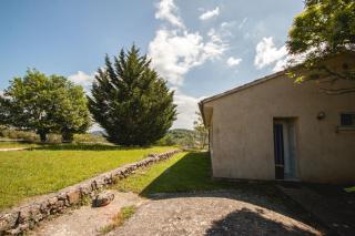 La Cle Des Champs - 4