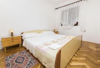 Apartment Danica - Nin - 6