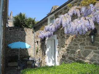 Clos de la Fontaine - Dinard - 4