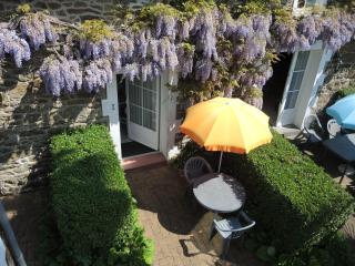 Clos de la Fontaine - Dinard - 2