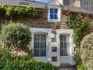 Clos de la Fontaine - Dinard - 1