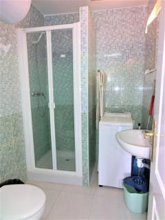 apartamento 14E Mar2 2 dormitorios - Calpe - 4