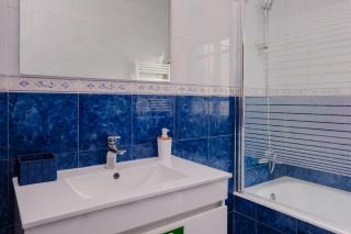 Classico Guesthouse - Vila Nova de Gaia - 3