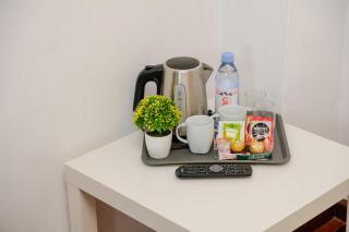 Classico Guesthouse - Vila Nova de Gaia - 7