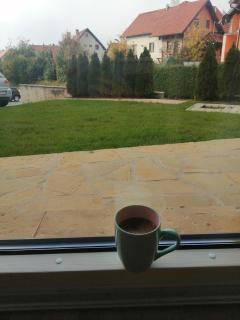 My DREAM - Zlatibor - 4