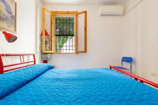 El Buen Retiro by BarbarHouse - 4