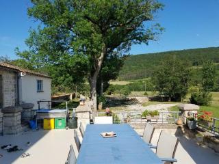 Villa Panama - Barbirey-sur-Ouche - 3
