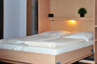 Haus Seewind Whg. 10 - Cuxhaven - 3