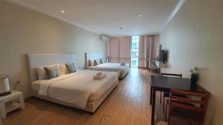 My Resort Huahin by Vas - Hua Hin - 6