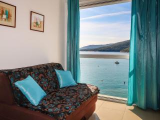 Apartment Milevoj-1 by Interhome - Rabac - 8