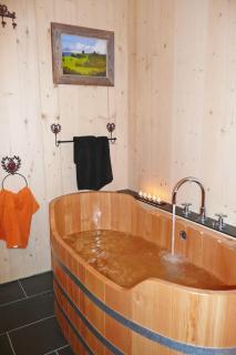 Chalet Chalet La Poya by Interhome - 1