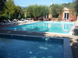 Apartment Borgoverde-3 by Interhome - Imperia - 9