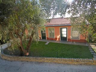 Apartment Borgoverde-3 by Interhome - Imperia - 7