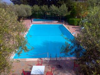 Apartment Borgoverde-3 by Interhome - Imperia - 6