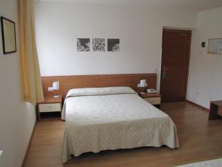 Hotel Scaranò - 4