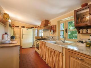 Holiday Home Noce by Interhome - San Martino in Freddana - 1