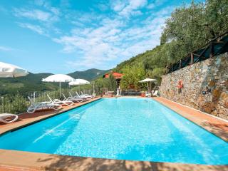 Apartment I Limoni - BUT151 by Interhome - 8