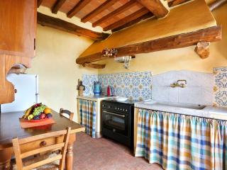 Apartment I Limoni - BUT151 by Interhome - Buti - 3