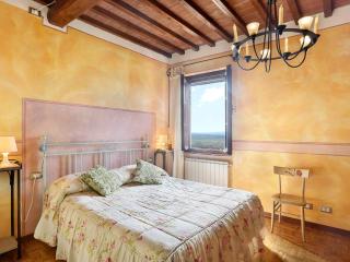 Apartment La Sorgente - BUT150 by Interhome - 2