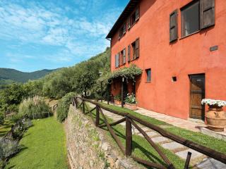 Apartment I Limoni - BUT151 by Interhome - Buti - 0