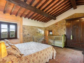 Apartment I Limoni - BUT151 by Interhome - 1