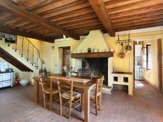 Apartment I Limoni - BUT151 by Interhome - Buti - 5