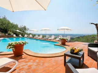 Apartment I Limoni - BUT151 by Interhome - Buti - 9