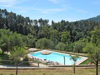 Holiday Home Olivo by Interhome - San Martino in Freddana - 8