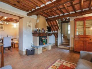 Holiday Home Olivo by Interhome - San Martino in Freddana - 4