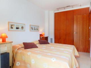 Apartment La Platja by Interhome - L'Estartit - 2