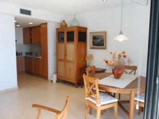 Apartment La Platja by Interhome - L'Estartit - 4