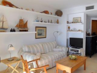 Apartment La Platja by Interhome - L'Estartit - 8