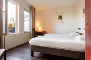 Het Wapen van Leiden - 5