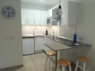 Acogedor estudio con piscina y cerca de la playa - Puerto de la Cruz - 8