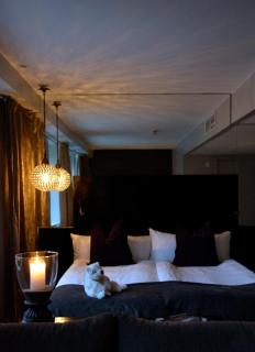 Aiden by Best Western Stockholm Solna - 9