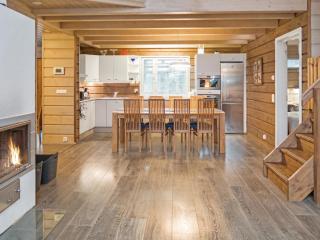 Holiday Home Sopukka by Interhome - Vuokatti - 1