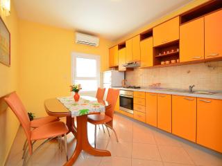 Apartment Mornar-4 by Interhome - 7