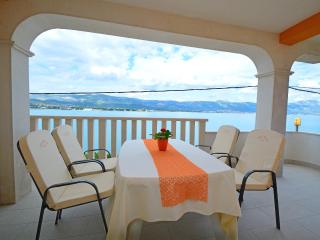 Apartment Mornar-4 by Interhome - Trogir - 8