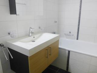 Apartment Andromède 2-pièces A24 by Interhome - 6