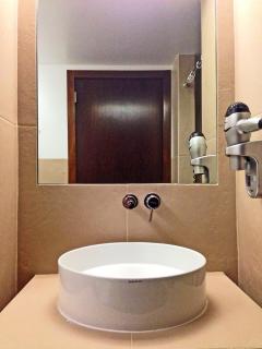 Apartamentos Herdade dos Salgados - Albufeira - 8