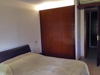 Apartamentos Herdade dos Salgados - Albufeira - 7