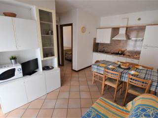 Apartment Mediterraneo-2 by Interhome - Rosapineta - 2