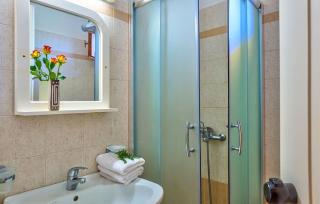 Amazing Villas In Crete Villa Argiris - Rustic Design With Captivating Sea Views - Astérion - 5